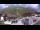 Webcam in Obergurgl, 3.9 km entfernt