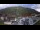 Webcam in Obergurgl, 0.1 km