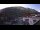 Webcam in Obergurgl, 8.7 km