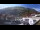 Webcam in Obergurgl, 0.1 km