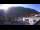 Webcam in Obergurgl, 9.3 km