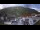 Webcam in Obergurgl, 0.1 km