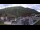 Webcam in Obergurgl, 2 km