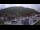 Webcam in Obergurgl, 0.1 km
