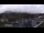 Webcam in Obergurgl, 8.7 km