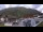Webcam in Obergurgl, 9.3 km