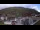 Webcam in Obergurgl, 3.6 mi away