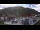 Webcam in Obergurgl, 3.1 mi away