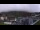 Webcam in Obergurgl, 8.7 km