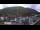 Webcam in Obergurgl, 8.7 km