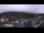 Webcam in Obergurgl, 9.3 km