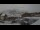 Webcam in Obergurgl, 3.4 mi away