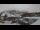 Webcam in Obergurgl, 3.9 km