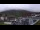 Webcam in Obergurgl, 13.6 km