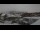 Webcam in Obergurgl, 3.9 km