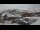 Webcam in Obergurgl, 3.9 km