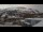 Webcam in Obergurgl, 0.1 mi away