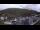 Webcam in Obergurgl, 9.2 km
