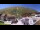 Webcam in Obergurgl, 0.1 mi away