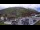 Webcam in Obergurgl, 9.2 km