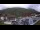 Webcam in Obergurgl, 13.6 km