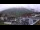 Webcam in Obergurgl, 0.1 km entfernt