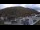 Webcam in Obergurgl, 0.1 km