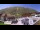 Webcam in Obergurgl, 0 mi away