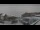 Webcam in Obergurgl, 0.1 mi away
