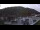 Webcam in Obergurgl, 8.7 km entfernt