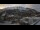 Webcam in Obergurgl, 0.1 km entfernt