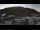 Webcam in Obergurgl, 0 mi away