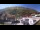 Webcam in Obergurgl, 0.1 mi away