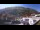 Webcam in Obergurgl, 0 mi away