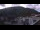 Webcam in Obergurgl, 1.5 mi away