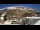Webcam in Obergurgl, 0 mi away