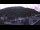 Webcam in Obergurgl, 0.1 mi away