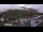 Webcam in Obergurgl, 2 km