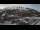 Webcam in Obergurgl, 0.1 mi away