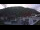 Webcam in Obergurgl, 6.7 mi away
