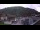 Webcam in Obergurgl, 8.7 km