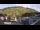 Webcam in Obergurgl, 8.1 km entfernt