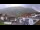 Webcam in Obergurgl, 8.7 km