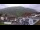 Webcam in Obergurgl, 8.7 km