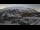 Webcam in Obergurgl, 0.1 mi away