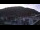 Webcam in Obergurgl, 0.1 mi away
