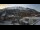 Webcam in Obergurgl, 0.1 km