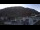 Webcam in Obergurgl, 8.1 km entfernt