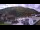Webcam in Obergurgl, 0.1 km