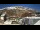 Webcam in Obergurgl, 0.1 mi away